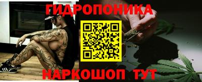 индика Волжск