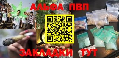 индика Волжск