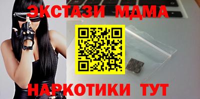 индика Волжск